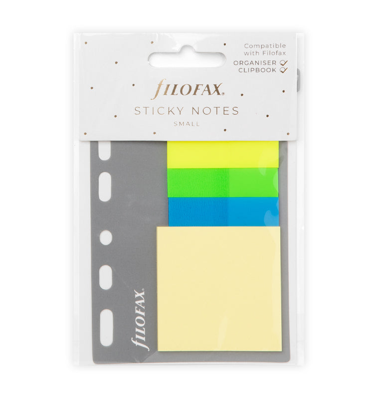 filofax-haftnotizen-sortiert-small-sticky-notes-f-r-organiser image 6