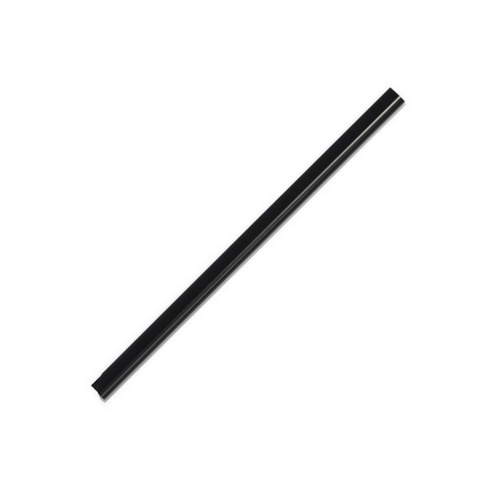 durable-duraclip-klemmschienen-a4-100-st-ck-schwarz-60-blatt image 1