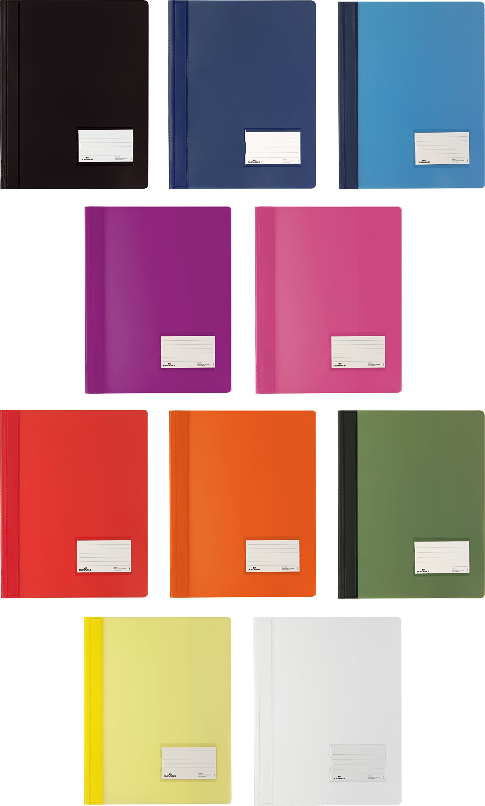 durable-hunke-jochheim-schnellhefter-duralux-a4-berbreit-280x332-mm-10-farben-so image 1