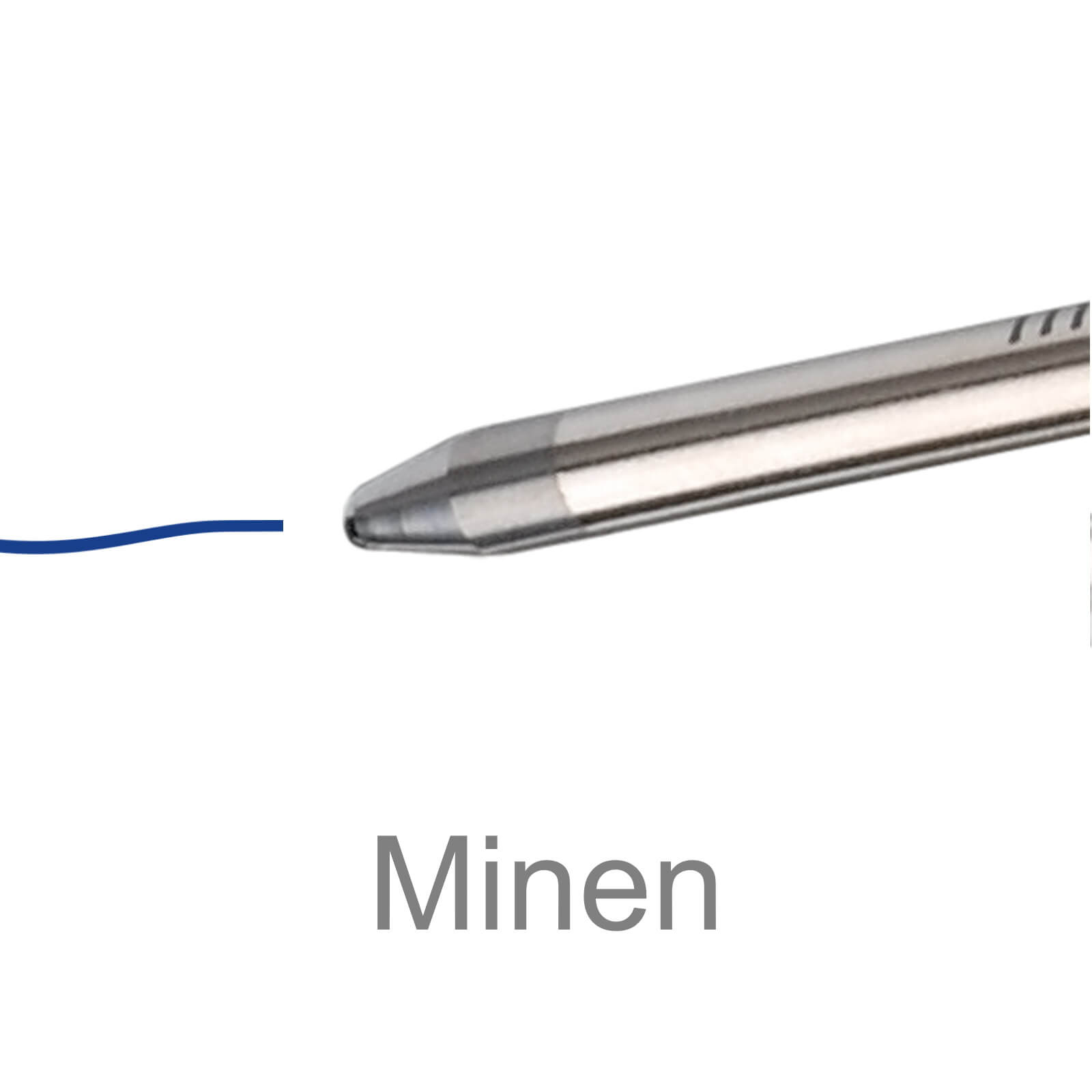 x47-ersatzminen-stiftminen-nachf-llpack image 1