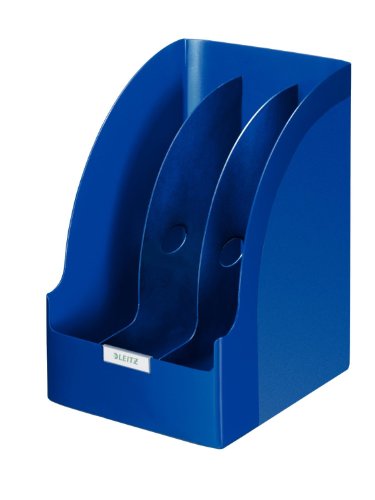 leitz-plus-stehsammler-jumbo-a4-3er-pack-blau-52390035 image 7