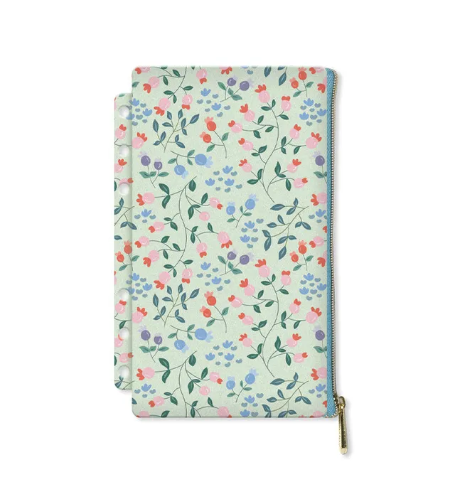 filofax-meadow-rei-verschlusstasche-f-r-a5-und-personal image 1