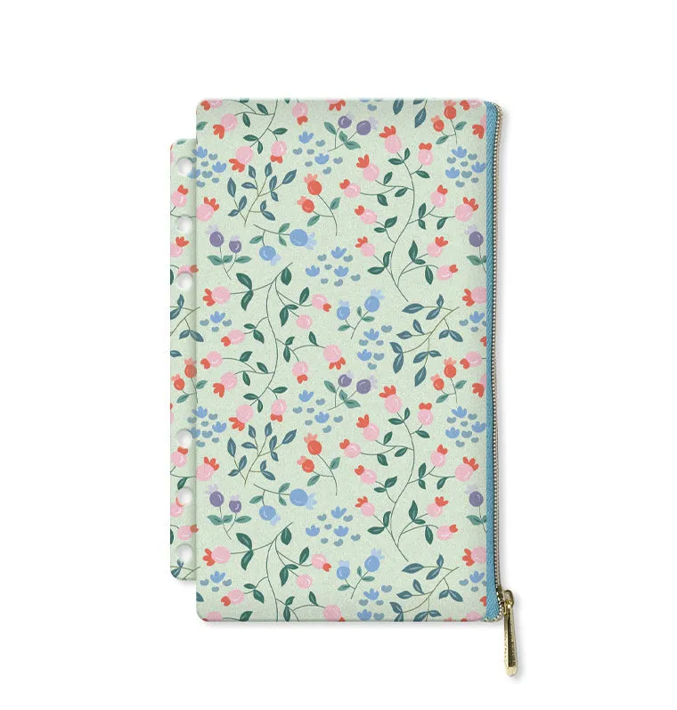 filofax-meadow-rei-verschlusstasche-f-r-a5-und-personal image 1