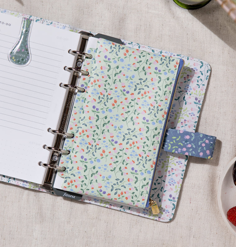 filofax-meadow-rei-verschlusstasche-f-r-a5-und-personal image 2