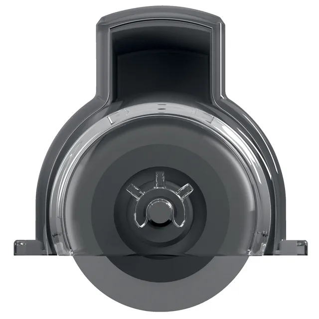 leitz-precision-home-a4-ersatzklinge-rundklinge-mit-schneidkopf-90300000 image 1