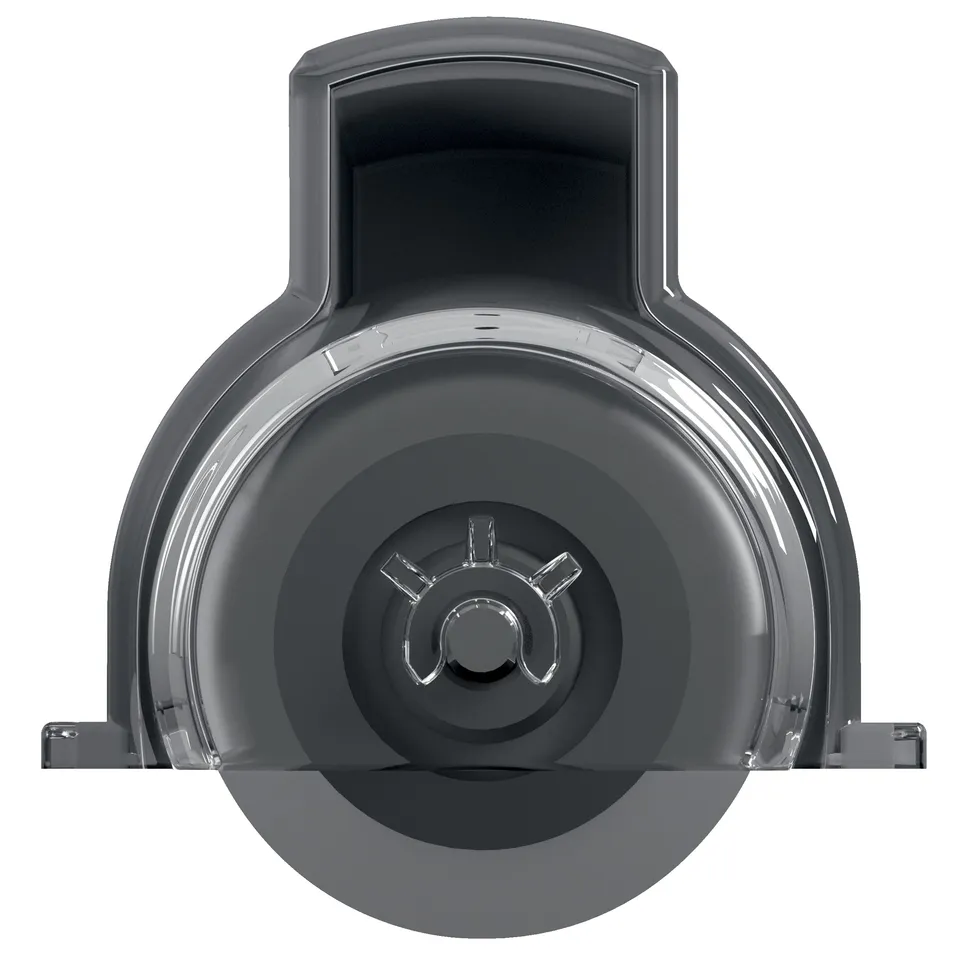 leitz-precision-home-a4-ersatzklinge-rundklinge-mit-schneidkopf-90300000 image 1