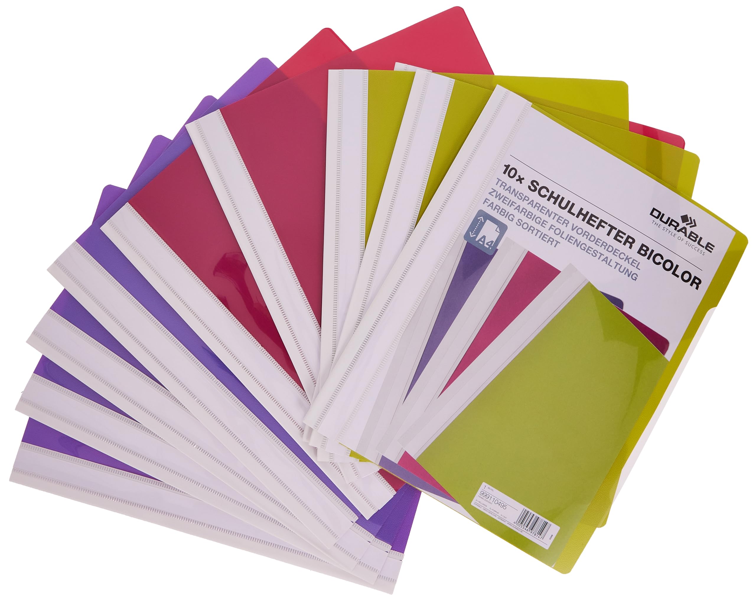 durable-duraquick-sichthefter-a4-10-st-ck-farbig-sortiert image 4