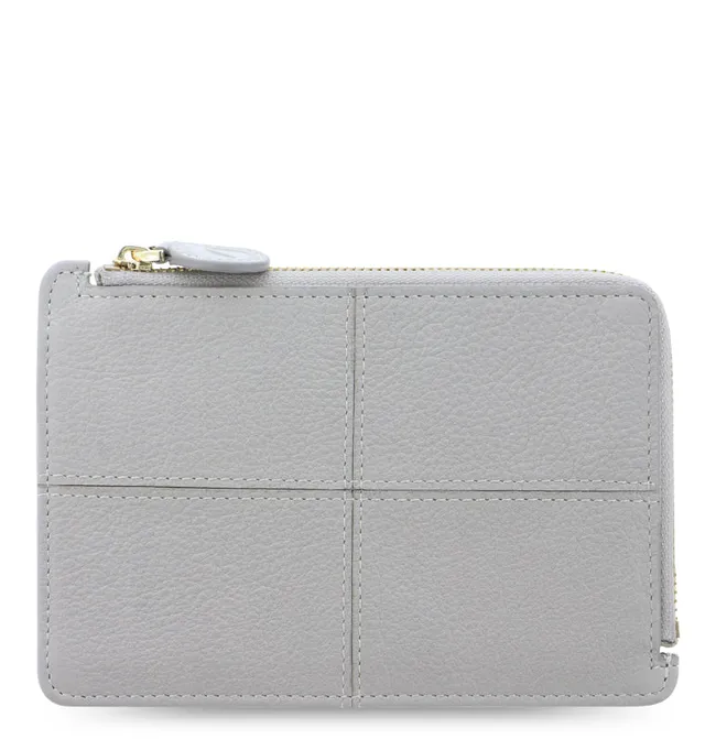 filofax-classic-stitch-soft-kartenh-lle-mit-zip-aus-vollrindleder image 1