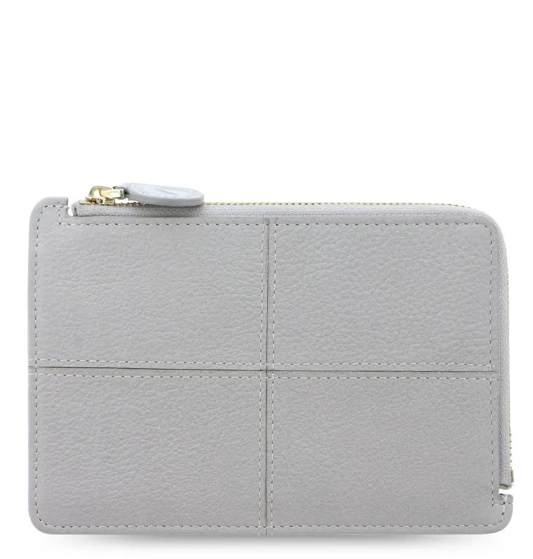 filofax-classic-stitch-soft-kartenh-lle-mit-zip-aus-vollrindleder image 1