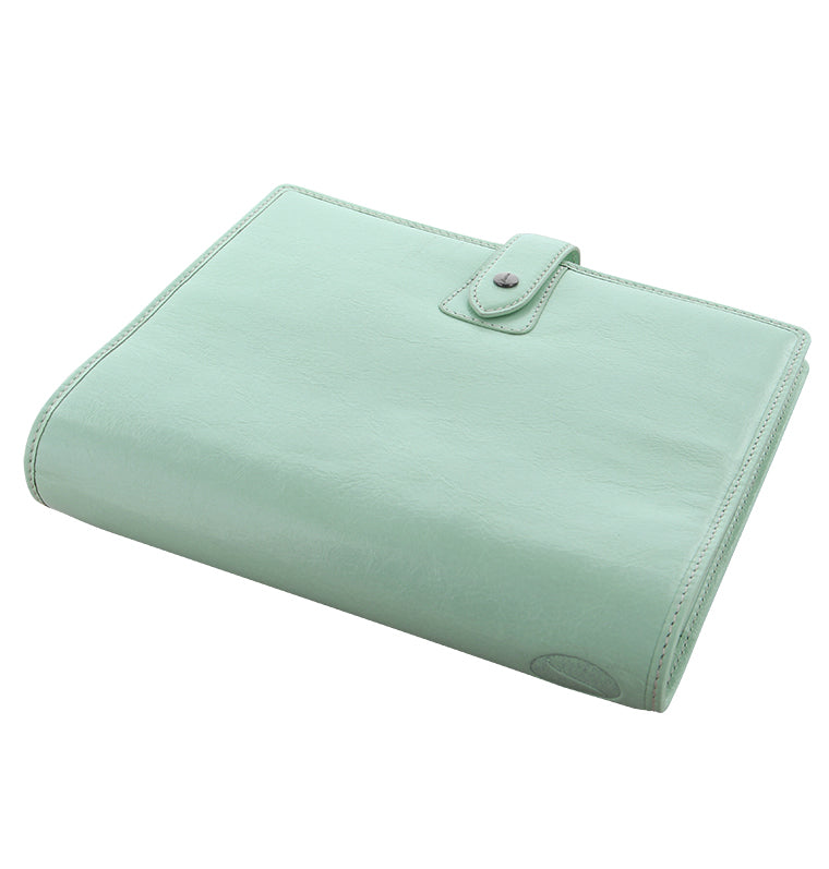 filofax-malden-a5-organiser-b-ffelleder-vintage-look-2 image 2