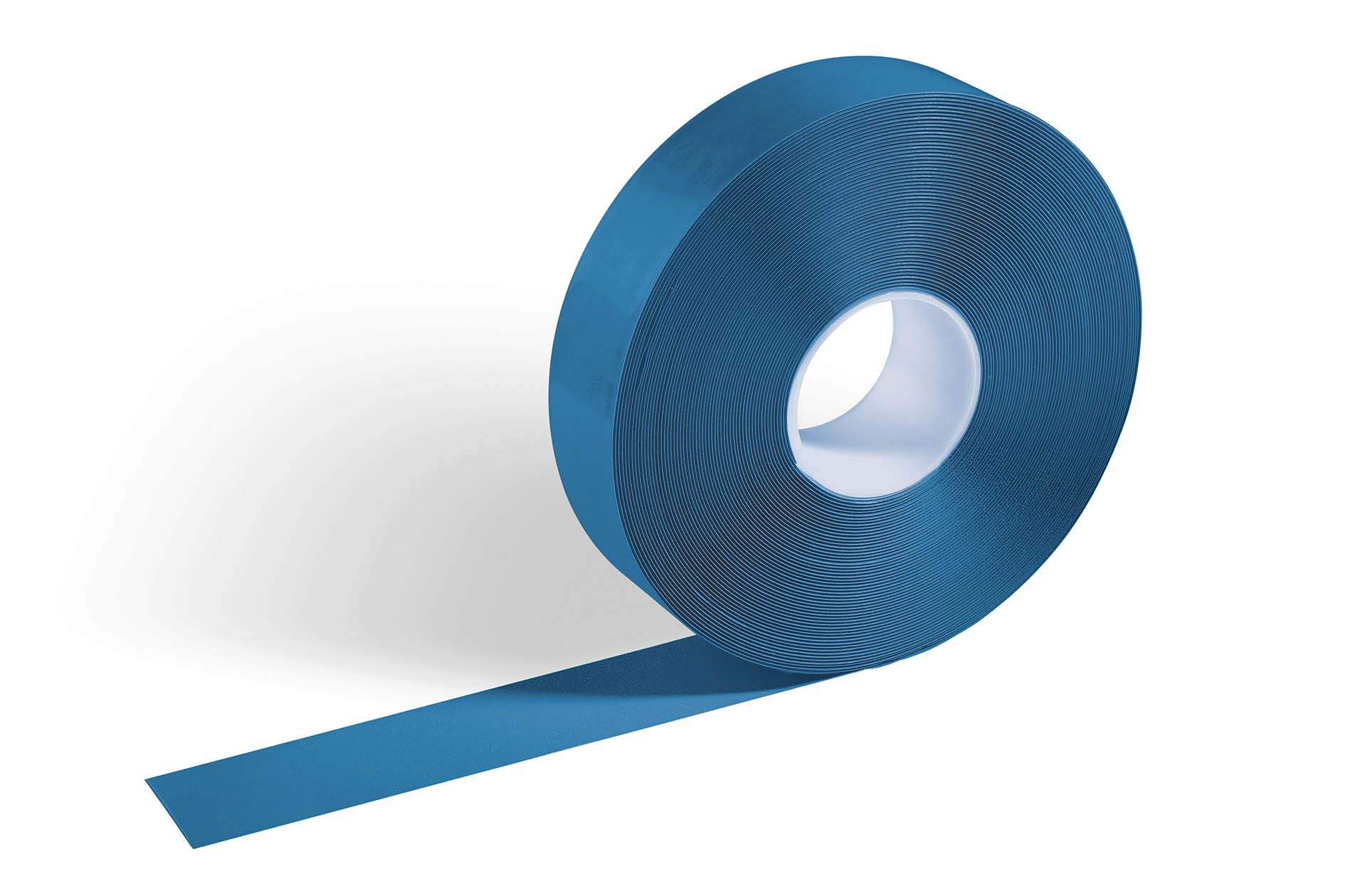 durable-duraline-bodenmarkierungsband-50-mm-x-30-m-signalgr-n image 4