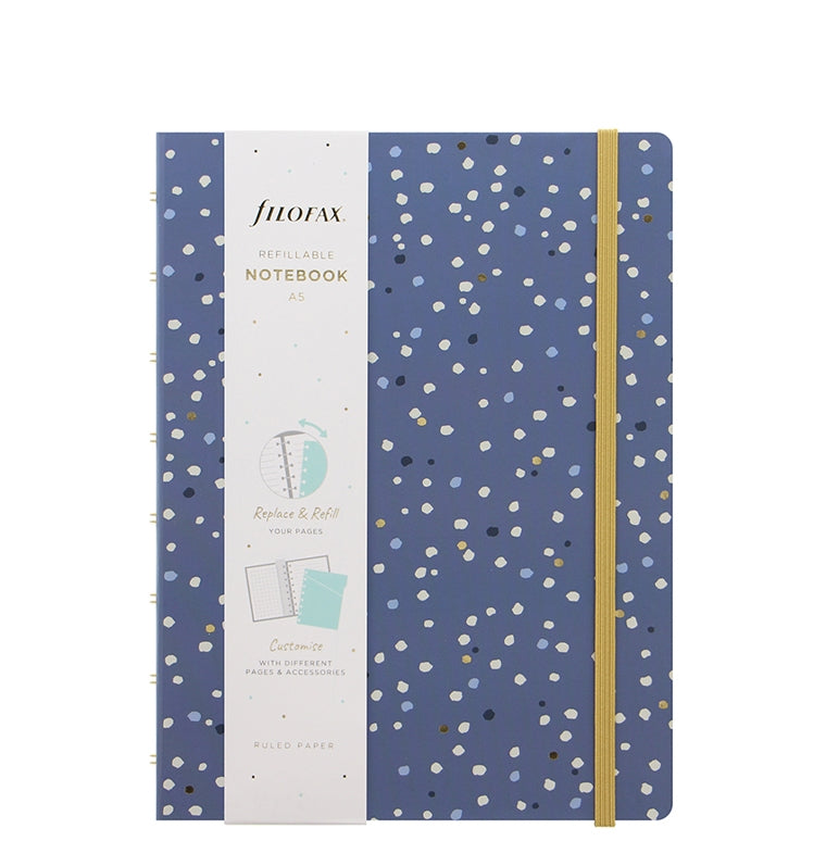 filofax-indigo-a5-nachf-llbares-notizbuch image 5