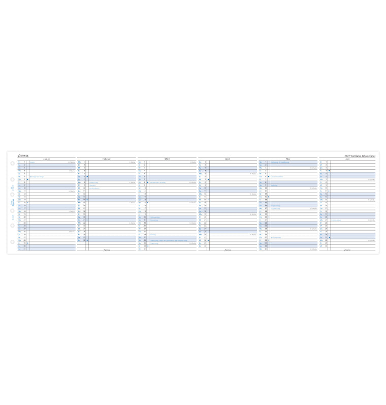filofax-jahresplaner-deutsch-pocket-2027-leporello-zum-ausklappen image 4
