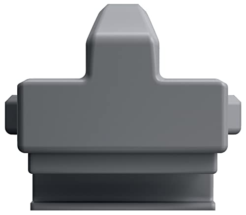leitz-precision-home-a4-ersatzklinge-90290000-gerader-schnitt-bis-8-blatt image 5