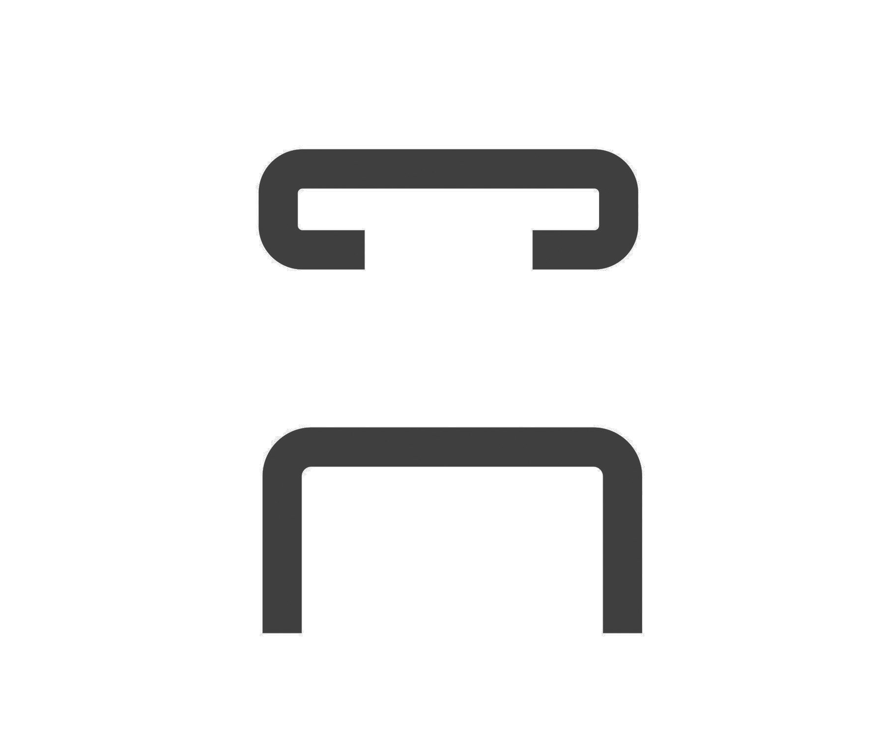 leitz-nexxt-flachheftger-t-aus-metall-f-r-40-blatt-schwarz-inkl-klammern-5523609 image 4