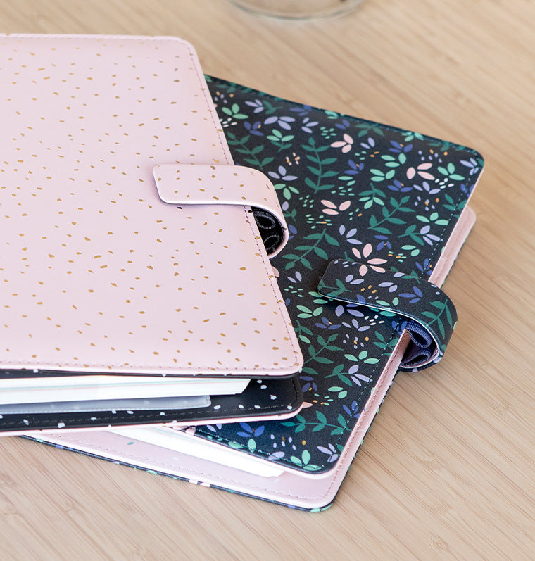 filofax-garden-a5-organiser-planer-mit-goldakzenten image 6