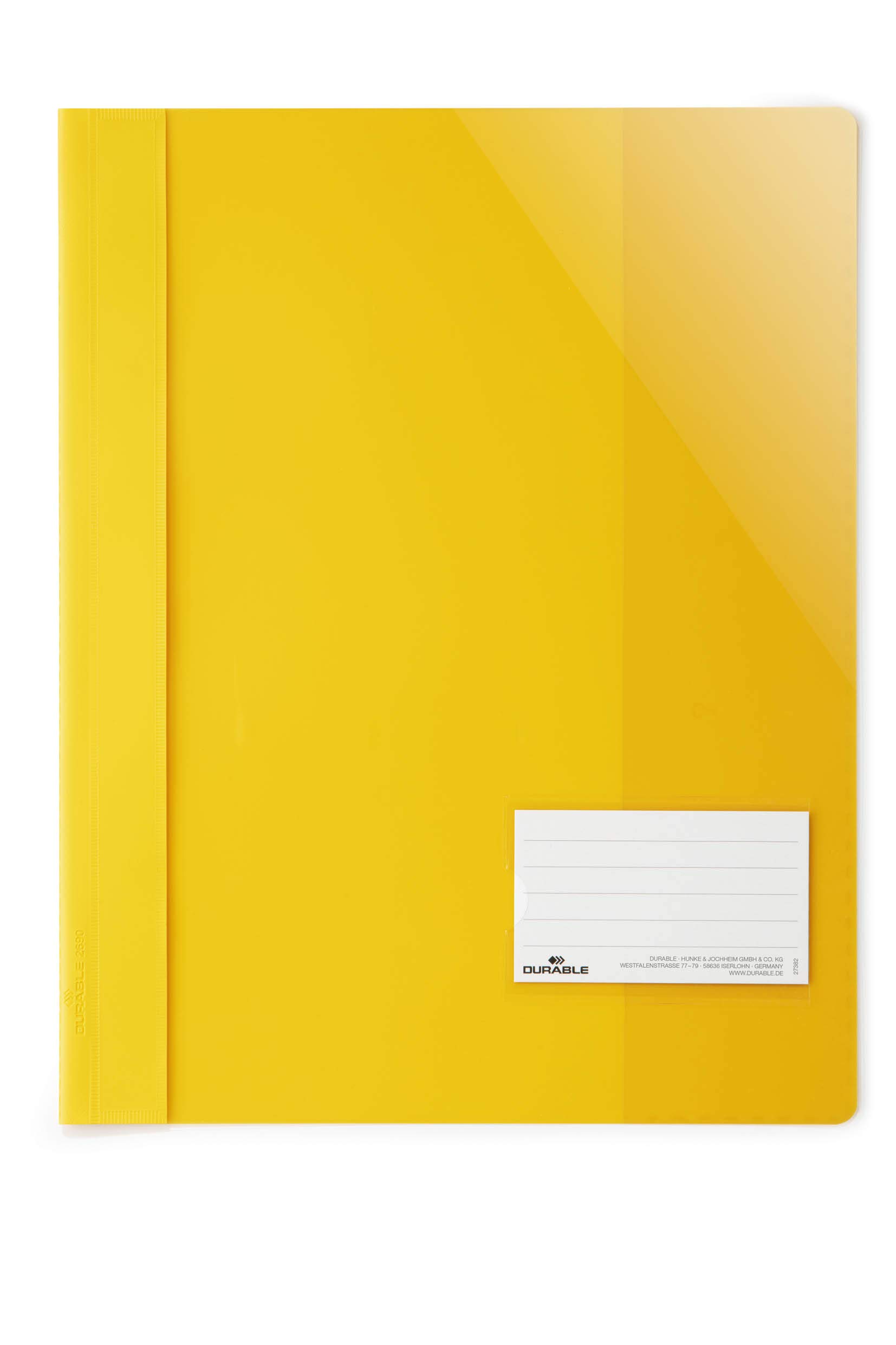 durable-duraquick-sichthefter-a4-berbreite-269006-blau-25-st-ck image 7