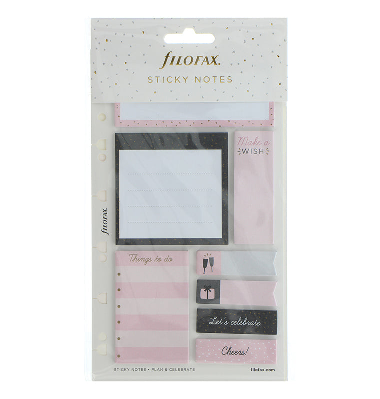 filofax-confetti-haftnotizen-set-f-r-a5-und-personal image 2