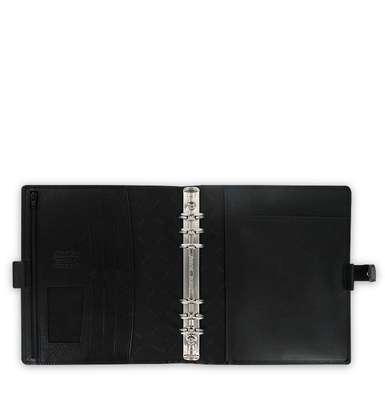 filofax-finsbury-organiser-a5-leder-accessoire-f-r-business-planung image 3