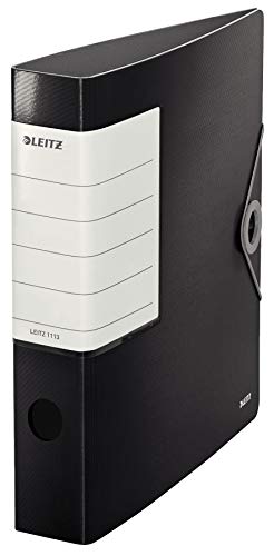 leitz-qualit-ts-ordner-180-solid-a4-schmal-schwarz-6-2-cm-mit-gummiband image 5