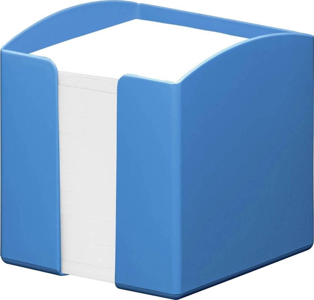 durable-zettelbox-eco-grau-mit-800-notizzetteln-775810 image 5