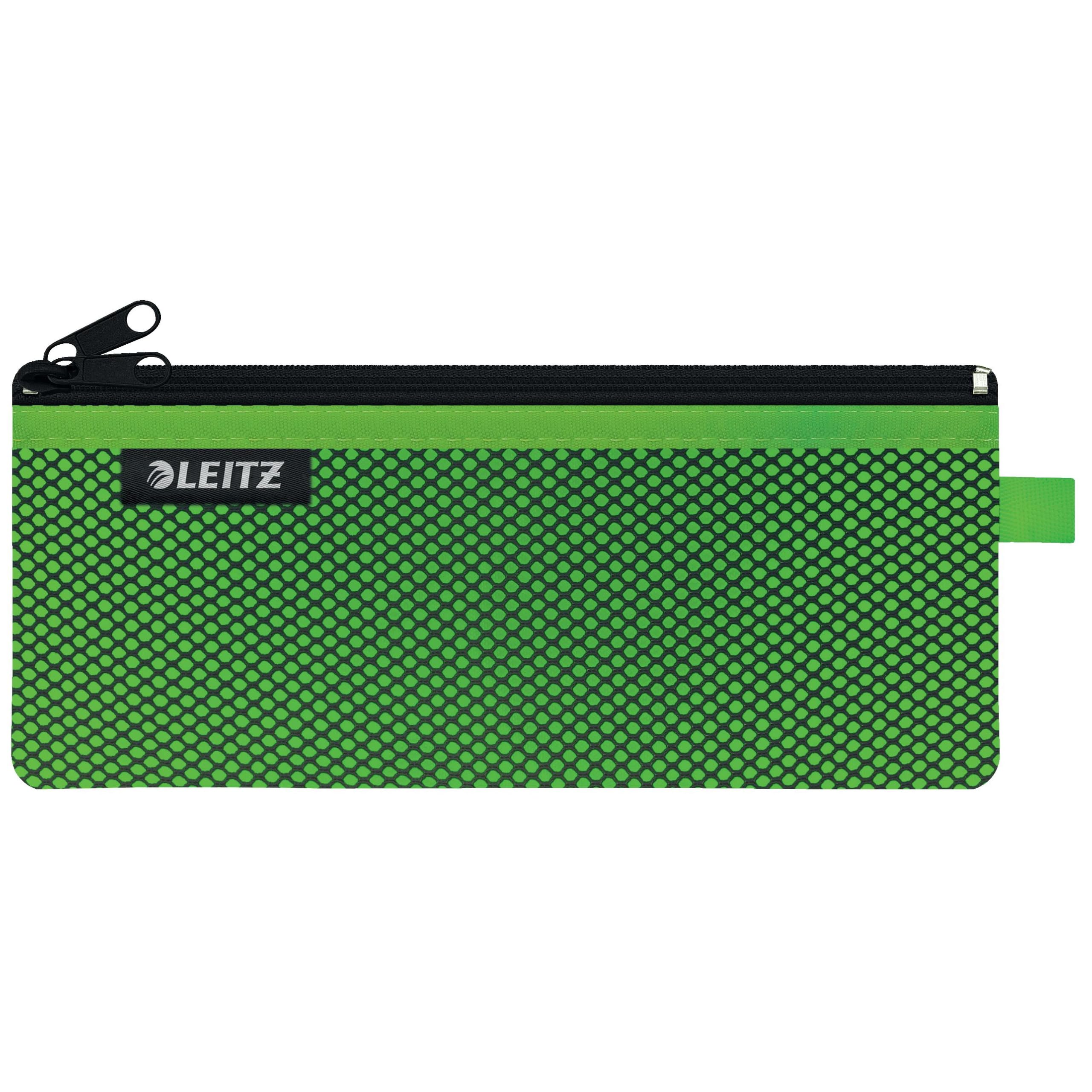 leitz-wow-m-ppchen-gr-e-m-mit-2-f-chern-21-x-8-5-cm-schwarz-40120095 image 6