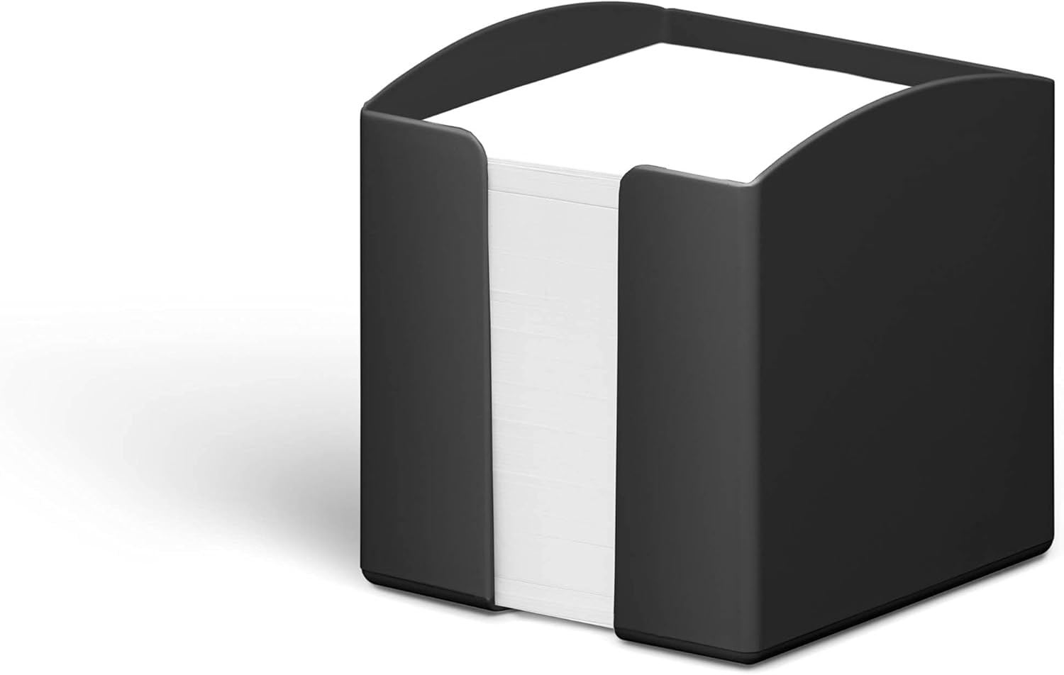 durable-zettelbox-eco-grau-mit-800-notizzetteln-775810 image 6