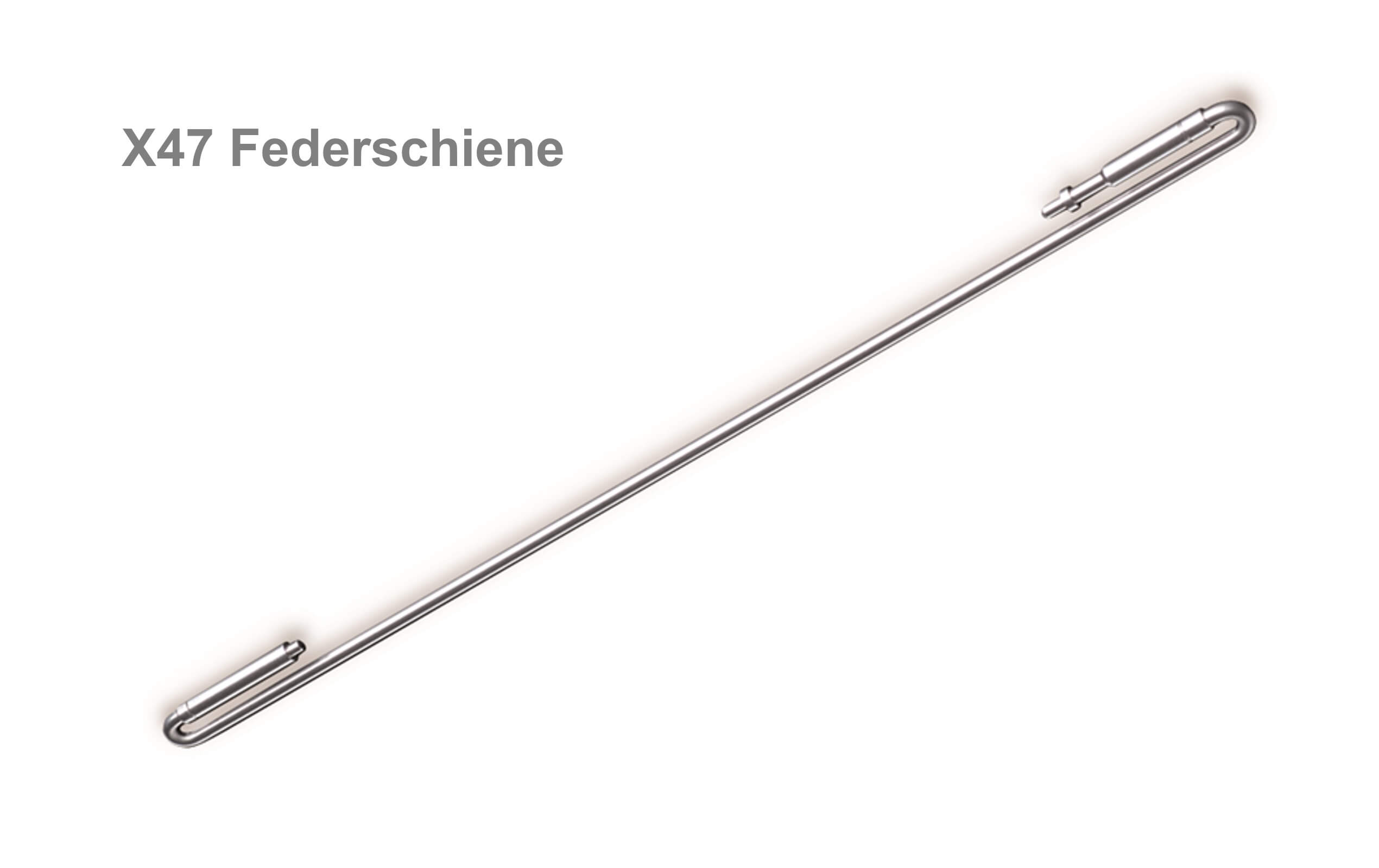 x47-federschiene-f-r-timer-planer-und-organizereinlagen image 3