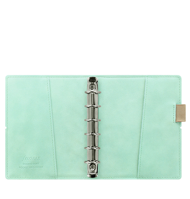 filofax-domino-soft-pocket-organiser-flexibler-planer-sale image 3