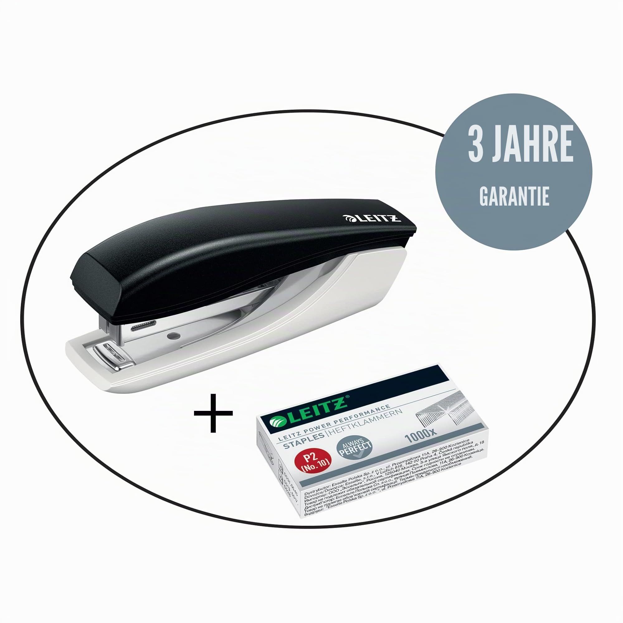 leitz-nexxt-power-performance-heftklammern-p2-nr-10-verzinkt-1000-st-ck image 5