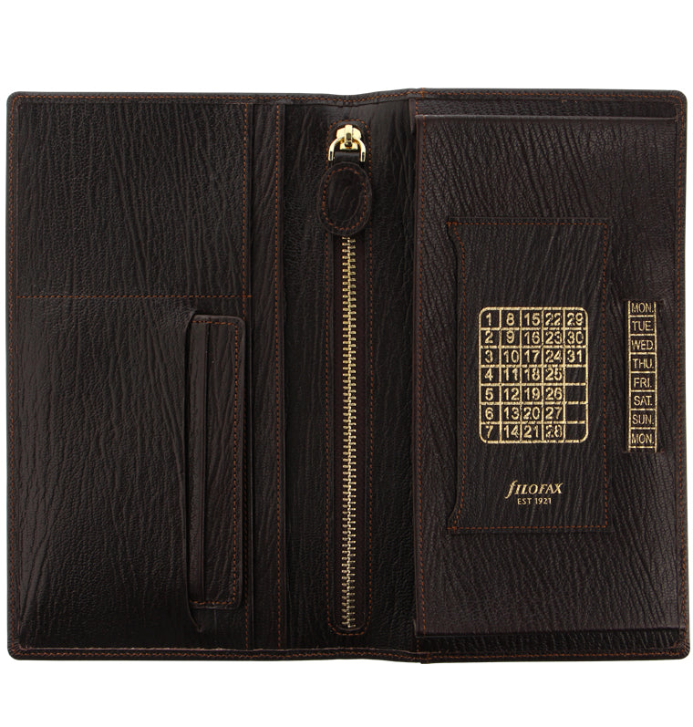 filofax-chester-reisebrieftasche-aus-italienischem-kalbsleder image 2