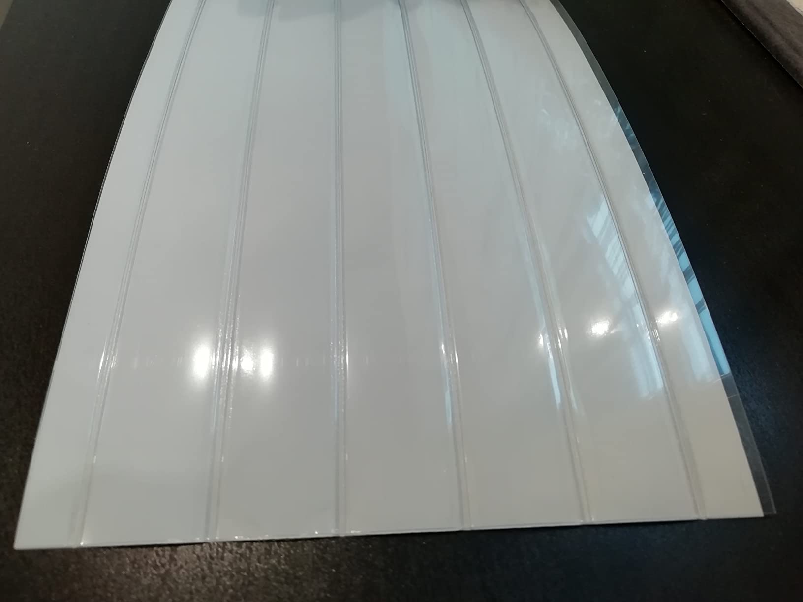 Top für Schubladen