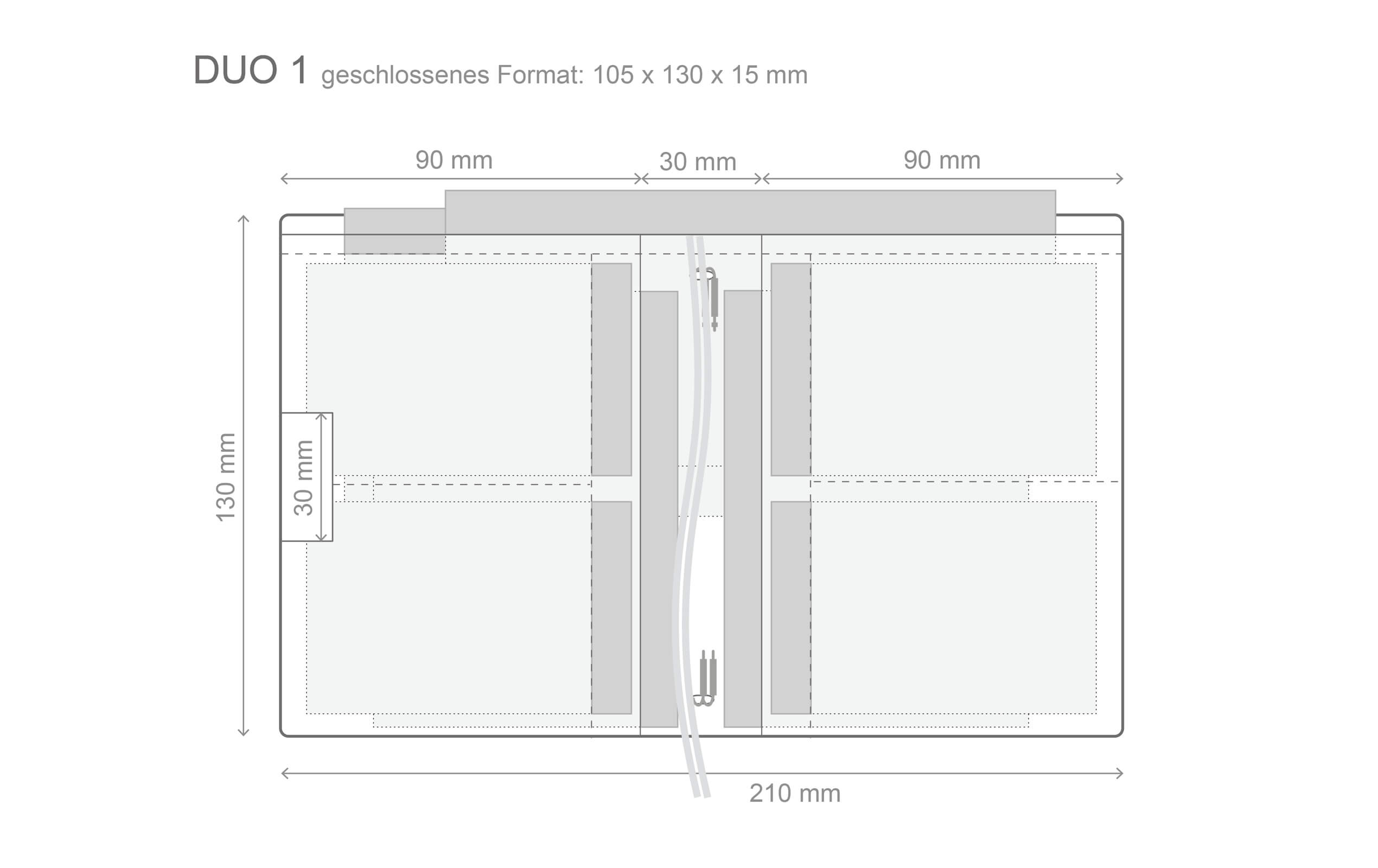 x47-duo1-duo-leder-planer-system image 7