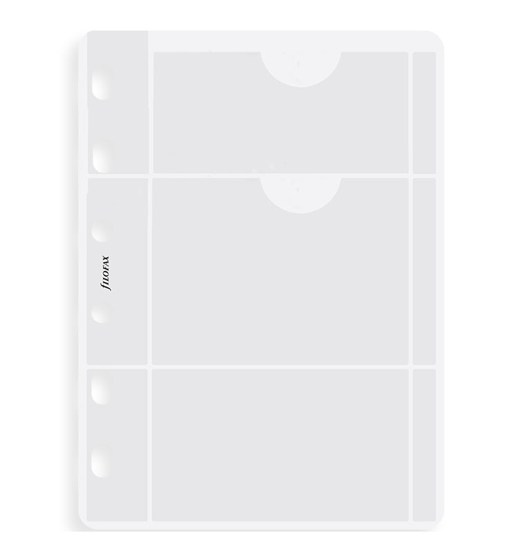 filofax-kreditkartenh-lle-pocket-transparent-f-r-4-karten image 5