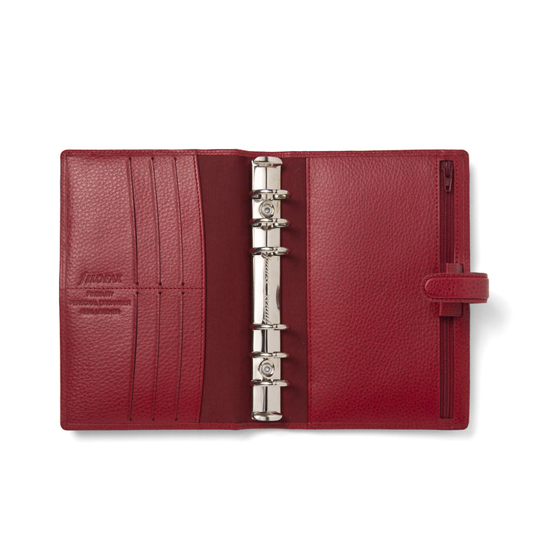 filofax-finsbury-personal-organiser-leder image 3