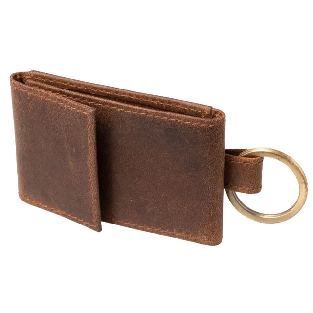 alassio-emilia-mini-b-rse-querformat-braun-leder-mit-schl-sselring image 1