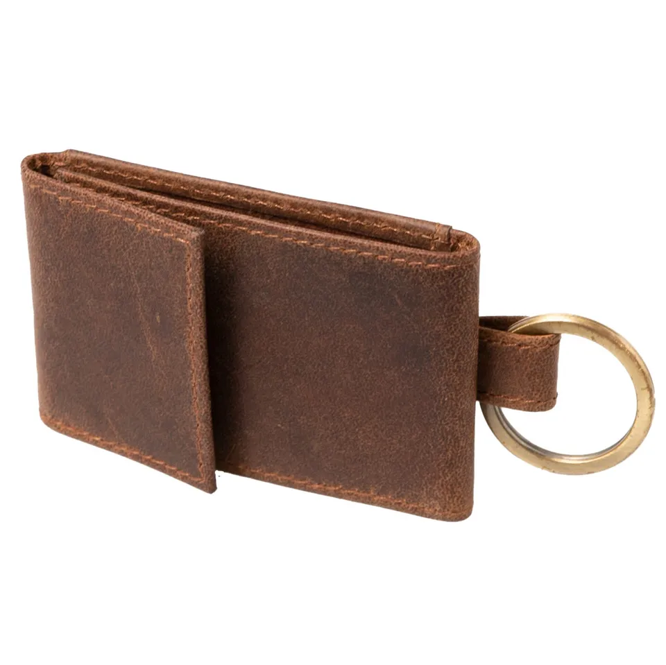 alassio-emilia-mini-b-rse-querformat-braun-leder-mit-schl-sselring image 1
