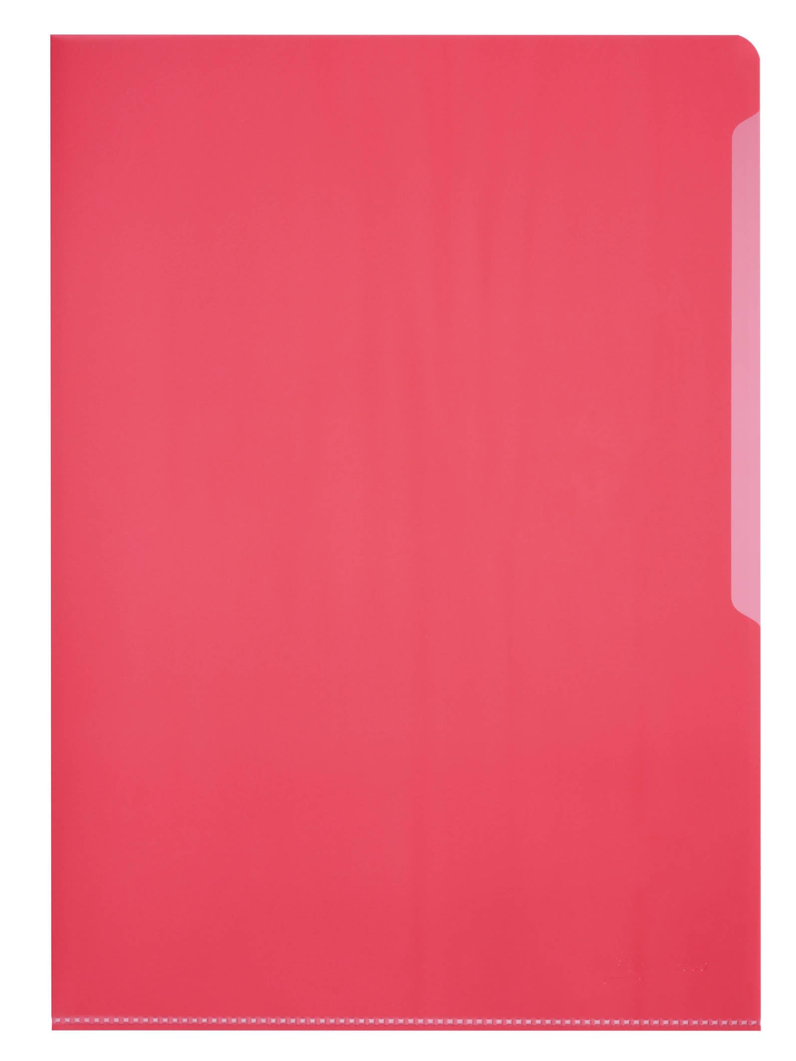 durable-sichth-lle-a4-hartfolie-0-15-mm-glasklar-50-st-ck image 6