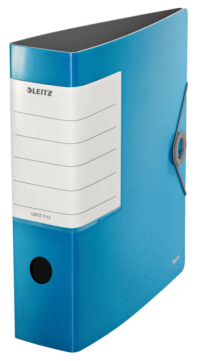 leitz-qualit-ts-ordner-180-solid-a4-hellblau-82-mm-11120030 image 1