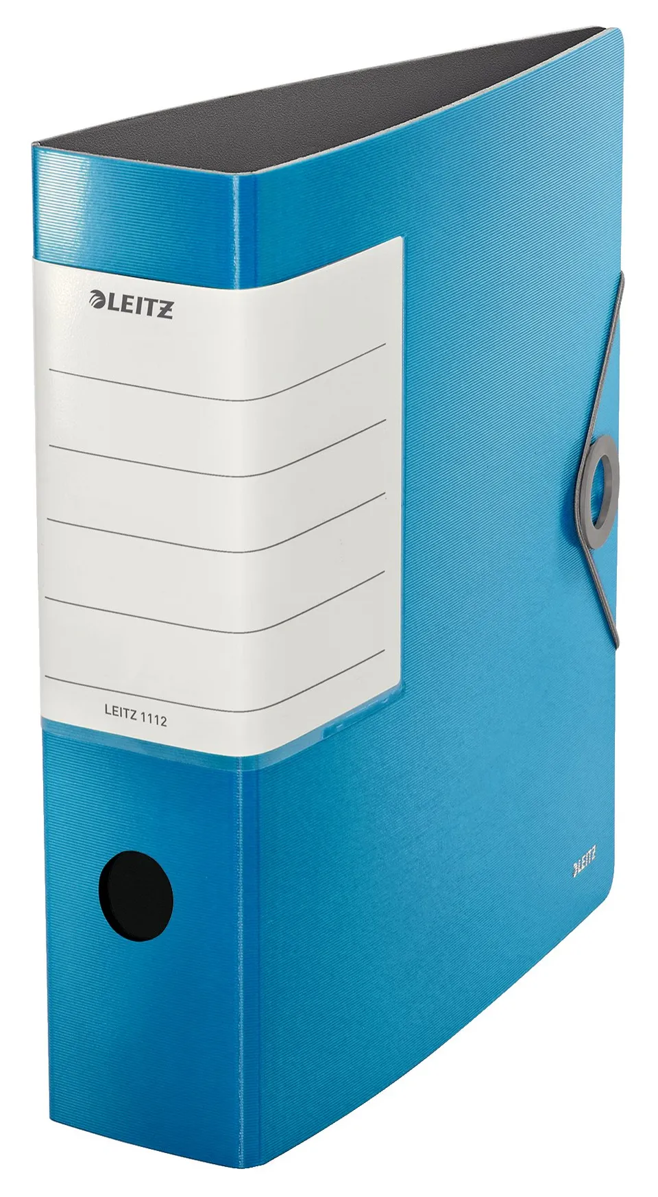 leitz-qualit-ts-ordner-180-solid-a4-hellblau-82-mm-11120030 image 1