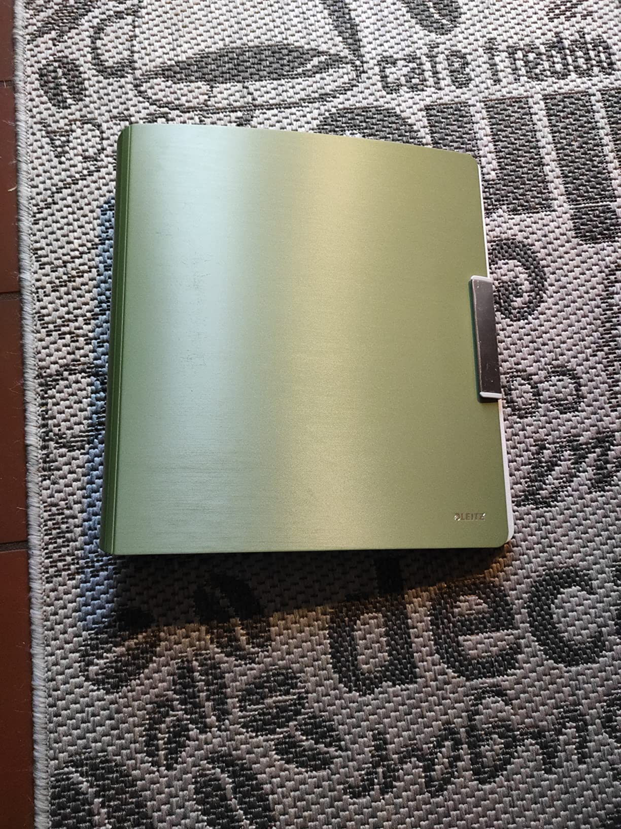 Mein Uni-Begleiter