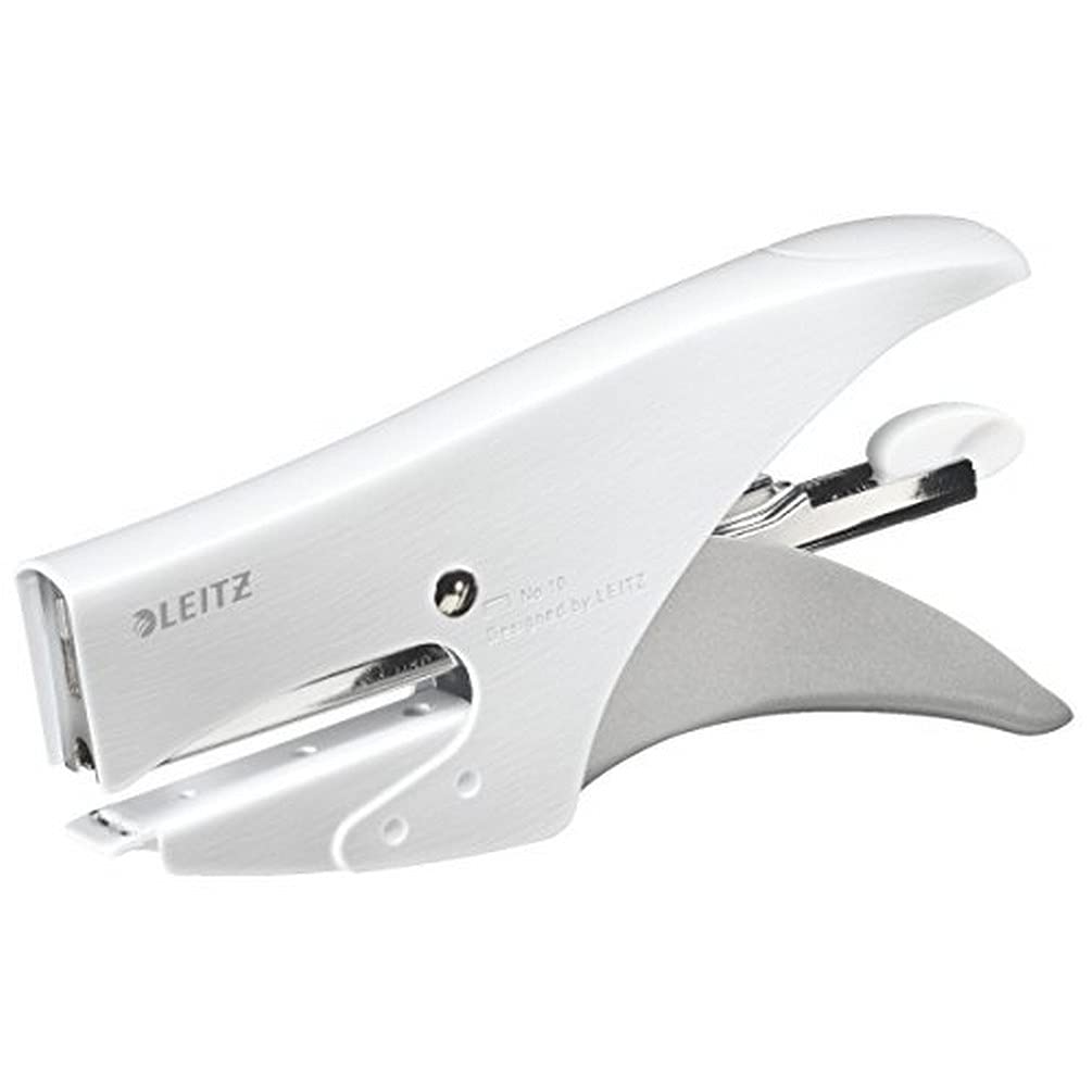 leitz-style-heftzange-55640069-titan-blau-f-r-15-blatt image 3