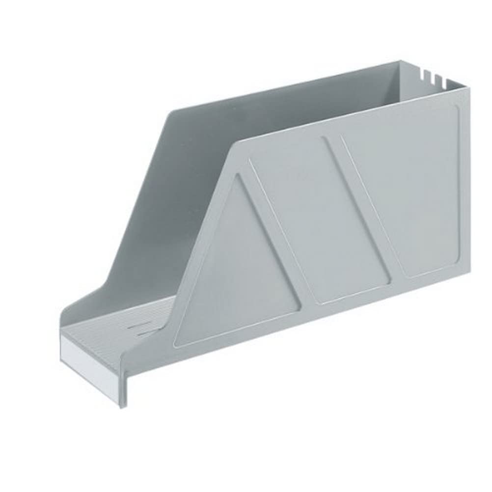 leitz-stehsammler-querformat-a4-20er-pack-blau-24270035 image 6