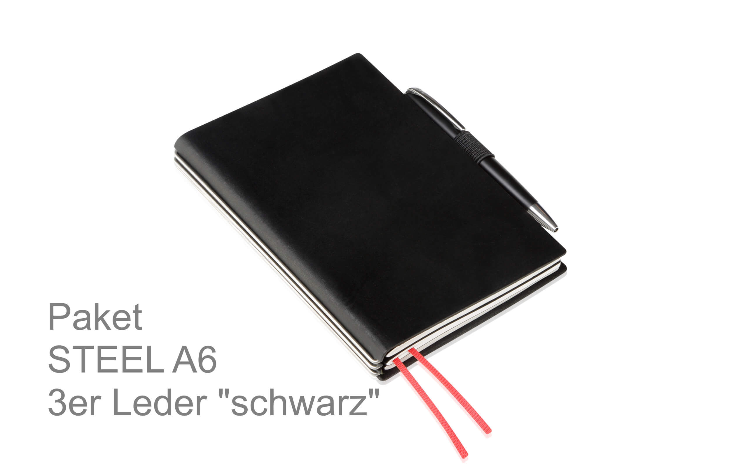 x47-a6-bestseller-pakete-m-timer-terminplaner image 5