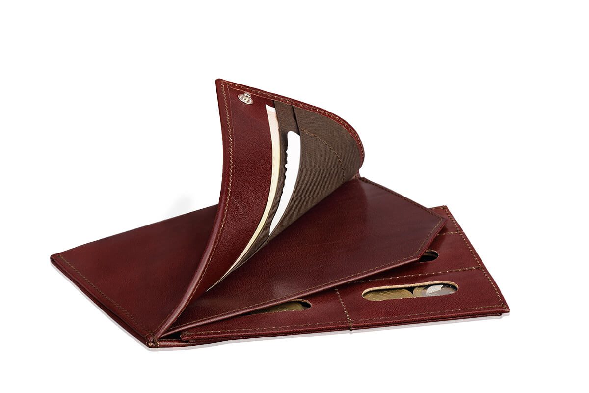 x47-uno2-business-planer-organizer image 5
