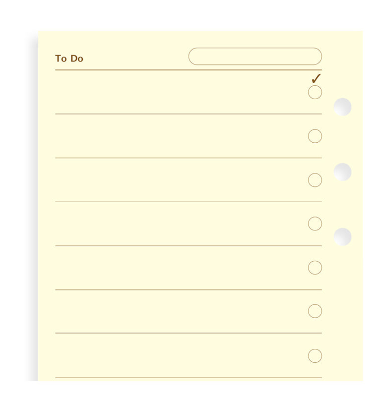 filofax-to-do-cotton-cream-englisch-personal-24-blatt image 4