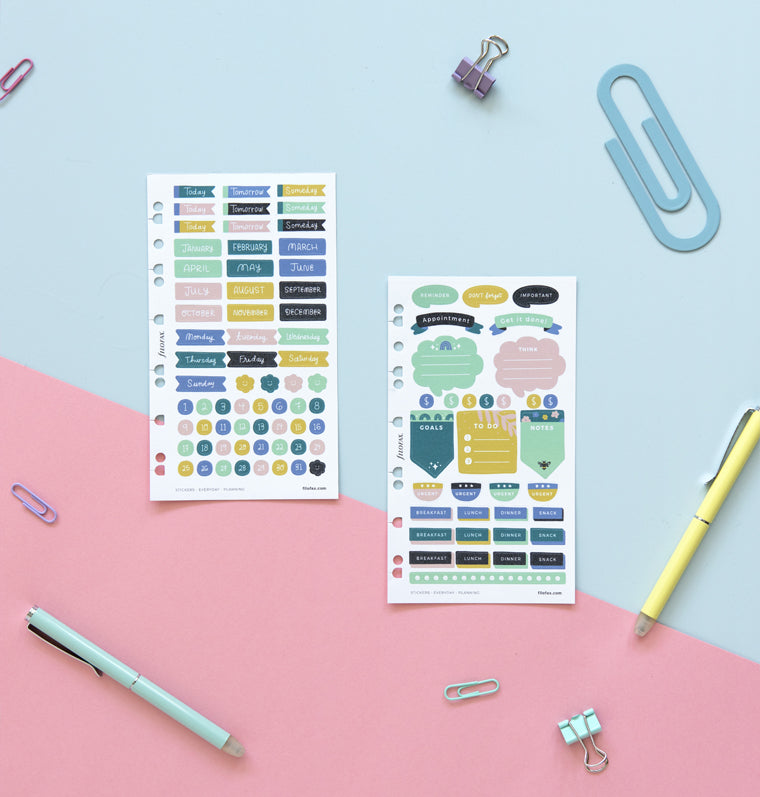 filofax-everyday-planning-stickers-planungsaufkleber-6-b-gen image 5