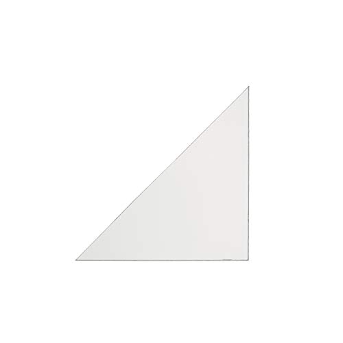 durable-cornerfix-dreiecktaschen-selbstklebend-100-st-ck-transparent-140x140-mm image 5