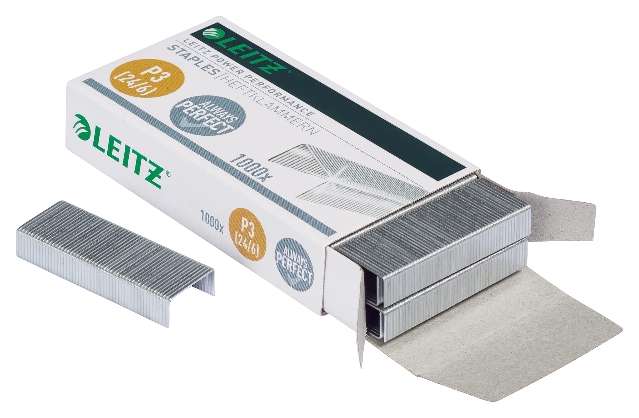 leitz-power-performance-heftklammern-p3-24-6-1-000-st-ck-verzinkt image 7