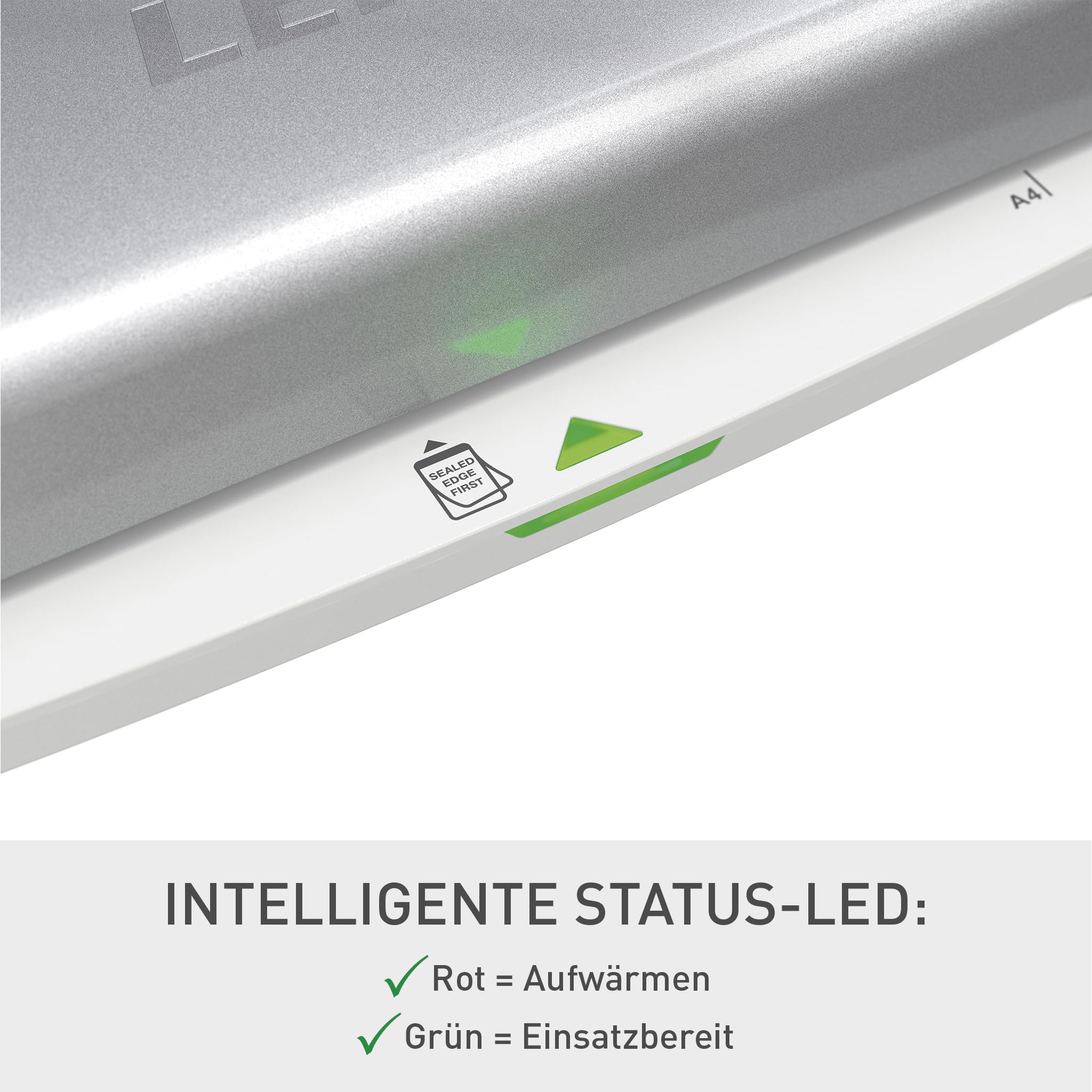 leitz-ilam-a3-laminierger-t-75-125-mic-silber-wei image 3